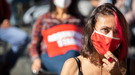 Donne: Cgil, nei dati della ricerca FDV le ragioni di una giornata di lotta