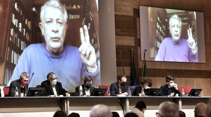 Scenari internazionali e implicazioni del conflitto in Ucraina
