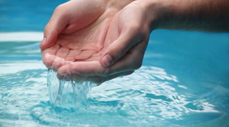 Il 22 marzo è la Giornata Mondiale dell'acqua 2022