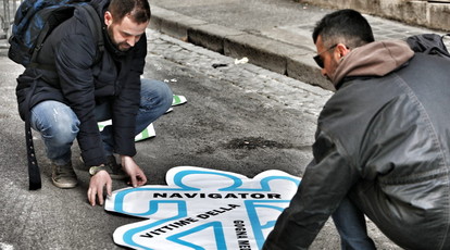 Lavoro: CGIL, rafforzare organici CPI dando continuità a esperienza navigator. Servono subito risposte