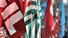 Pensioni: CGIL, CISL e UIL, Governo prima della definizione del prossimo DEF risponda con chiarezza alle questioni poste dal sindacato