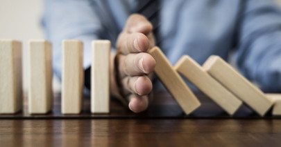 Crisi, emergenze e shock