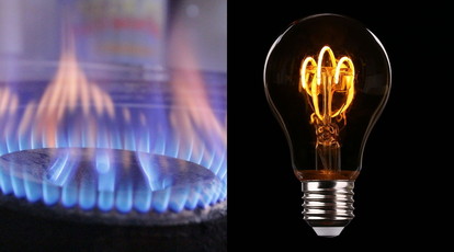 Decreto energia: commento e prime valutazioni consegnate in audizione il 5 aprile 2022