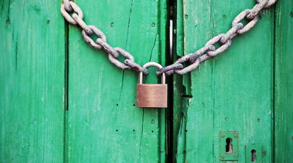 Legalità: sindacati e associazioni antimafia, bene fondo per beni confiscati in dl Pnrr 2