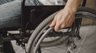 Disabili: CGIL, episodio treno Genova-Milano deplorevole, di estrema inciviltà