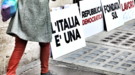 Al via la più grande inchiesta nazionale sul lavoro