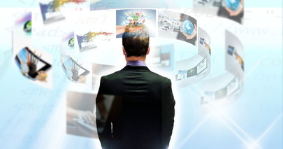 Professionista oggi. Indagine CGIL sul lavoro autonomo in Italia