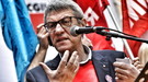 Intervista a Maurizio Landini su 'il Fatto Quotidiano' -