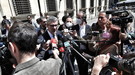 Landini: