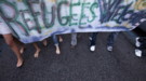 Migranti: CGIL, soddisfazione per assoluzione Andrea Costa, solidarietà non è reato