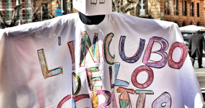 Casa: CGIL, Sunia, bene costituzione Osservatorio nazionale su condizione abitativa