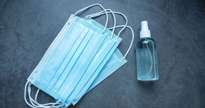 CGIL, bene mantenere validit&agrave; Protocollo in tutte le sue parti, verifica a giugno