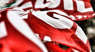 Antimafia: CGIL, grazie a De Raho e buon lavoro a Melillo, nostro impegno continua