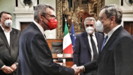 Nota Segreteria generale su incontro con il Governo del 2 maggio 2022 sul DL Aiuti