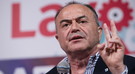 ‘Ndrangheta: Landini, solidarietà e vicinanza a Gratteri