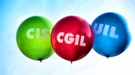 Ddl concorrenza, CGIL, CISL, UIL: no a emendamento su rifiuti, pregiudica economia circolare