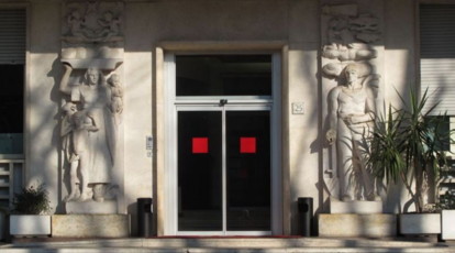 Ucraina: l'odg approvato dal Comitato Direttivo della CGIL