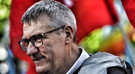 Ucraina: Landini, evacuati sessantatré orfani, la nostra solidarietà prosegue