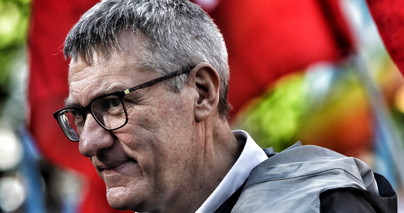 Ucraina: Landini, evacuati sessantatré orfani, la nostra solidarietà prosegue