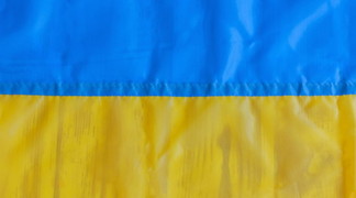 Ukraine: Cgil, Cisl, Uil call for a negotiated political agreement