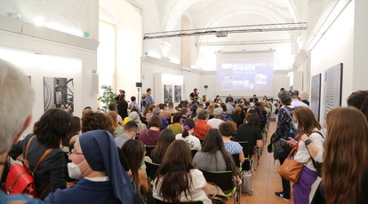 Si chiude il Festival Sabir. Rilanciare uno spazio di iniziativa del Mediterraneo: le proposte dei promotori