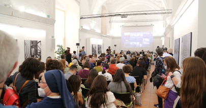Si chiude il Festival Sabir. Rilanciare uno spazio di iniziativa del Mediterraneo: le proposte dei promotori