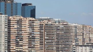 PNRR: Piani Urbani Integrati - M5C2 – Investimento 2.2