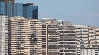 PNRR: Piani Urbani Integrati - M5C2 – Investimento 2.2