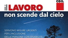 Lavoro: il 18 maggio webinar su inclusione persone con disabilità
