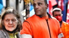 Contratti: Landini, risultato storico rinnovo e unificazione per servizi ambientali