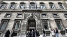 Lavoro: bene proposte Ministero per rilancio Fondo nuove competenze