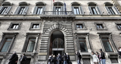 Lavoro: bene proposte Ministero per rilancio Fondo nuove competenze