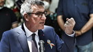 Capaci: Landini, contrastare le organizzazioni mafiose significa battersi per la dignità del lavoro