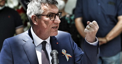 Capaci, contrastare le organizzazioni mafiose significa battersi per la dignità del lavoro
