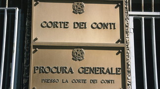 Disabili: Daita, bene Corte dei Conti, rafforzare Fondo per il diritto al lavoro