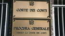 Disabili: Daita, bene Corte dei Conti, rafforzare Fondo per il diritto al lavoro