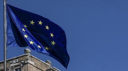 Ue: Fracassi, ridurre carico fiscale su lavoratori e pensionati