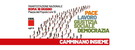 Cgil, 18 giugno manifestazione nazionale in Piazza del Popolo a Roma