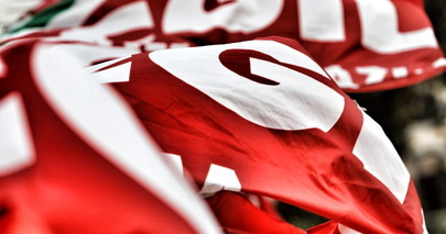 Appalti: CGIL, FILCAMS, FILLEA, bene modifiche a tutela del lavoro. Decreti siano coerenti con Legge delega