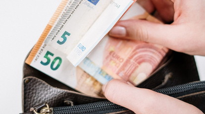 Dl Aiuti: Fracassi, misure ancora troppo limitate, vanno potenziate per sostenere fasce più deboli popolazione