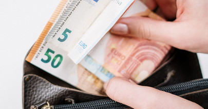 Dl Aiuti: misure ancora troppo limitate, vanno potenziate per sostenere fasce più deboli popolazione