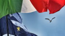 Semestre europeo: Pacchetto di primavera e Raccomandazioni Specifiche per Paese Italia 2022