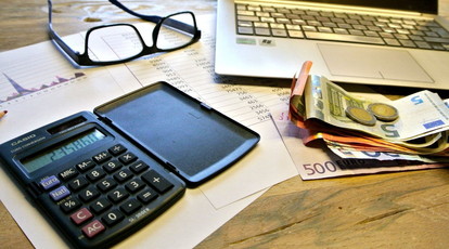 PNRR: dodicesima riunione Tavolo permanente per il partenariato economico, sociale e territoriale