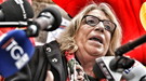 Intervista a Francesca Re David su 'Il Corriere della Sera' -