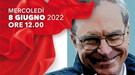 Mercoledì 8 giugno il ricordo di Guglielmo Epifani