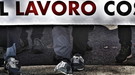 Lavoro: Fondazione Di Vittorio CGIL, salari e occupazione si amplia divario con altri paesi Ue