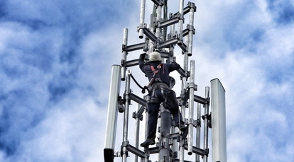 Aggiudicazione Bando 5G
