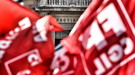 Pubblica Amministrazione: investire su qualità e quantità occupazione e su formazione per rilanciare Paese