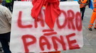 Povertà: dati drammatici, incentivare lavoro di qualità e rafforzare Rdc
