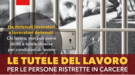 Convegno CGIL